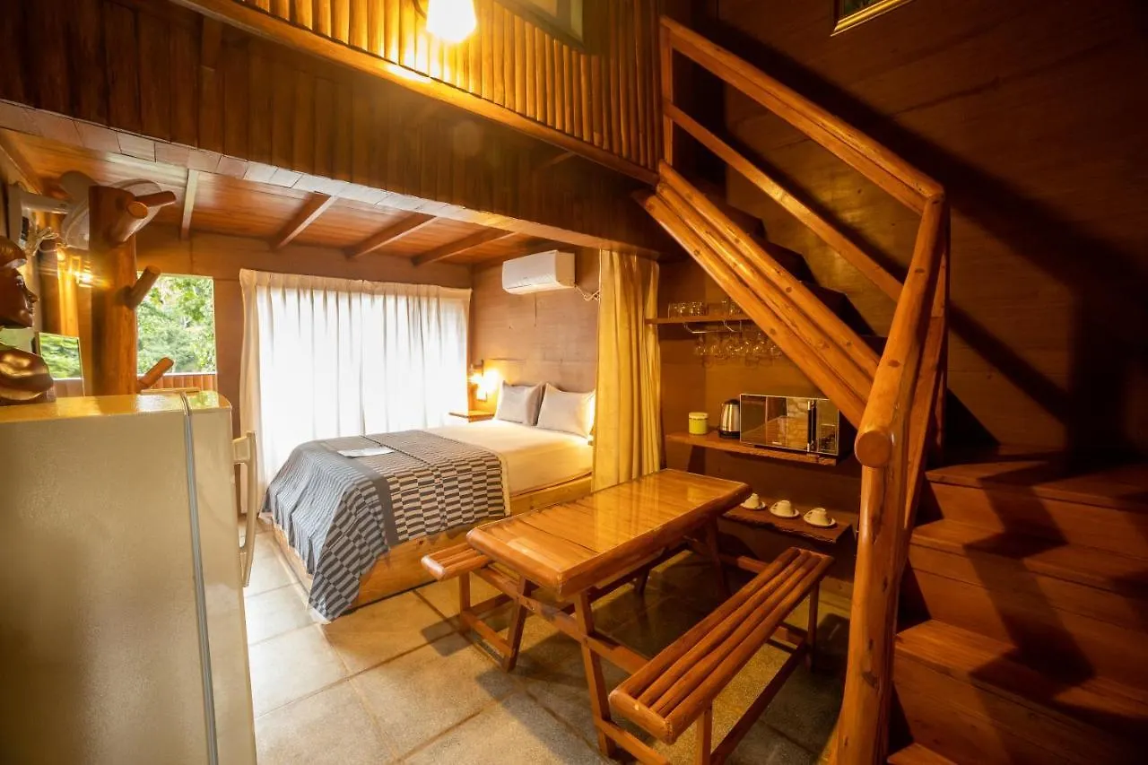 بيت ضيافة Cottage 2010